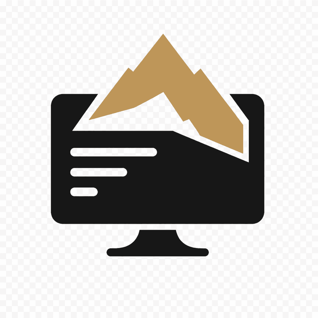 Ember Peak Software